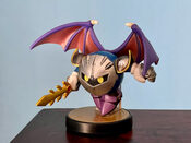 Figura Amiibo Meta Knight Super Smash Bros (Amiibo original)