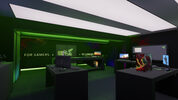 Buy PC Building Simulator - Razer Workshop (DLC) Steam Key EUROPE