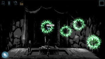 Cognition: An Erica Reed Thriller Steam Key GLOBAL for sale