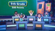 Are You Smarter Than A 5th Grader (PC) Steam Key GLOBAL for sale