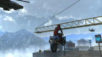 Road Redemption Nintendo Switch for sale