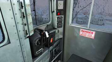 Get Train Simulator: NJ TRANSIT Arrow III EMU (DLC) Steam Key GLOBAL