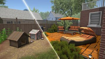 Buy House Flipper Bundle Incl Garden Flipper Dlc Steam Key Global Eneba Buy House Flipper Bundle Incl Garden Flipper Dlc Steam Key Global Eneba