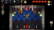 Crypt of the NecroDancer Collector's Edition Nintendo Switch