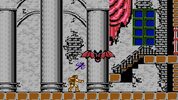 Castlevania Anniversary Collection  Steam Key GLOBAL for sale
