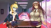 Redeem The Reject Demon: Toko Chapter 0 - Prelude Steam Key GLOBAL