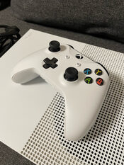 Xbox One S 500GB konsolė