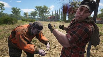 best buy ps4 game scum best buy ps4 game scum
