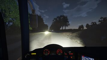 Redeem Bus Driver Simulator 2019 Steam Key GLOBAL