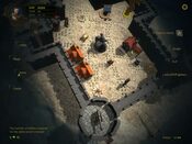 Heroes of Hexaluga (PC) Steam Key GLOBAL
