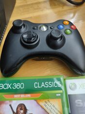 Buy Xbox 360 E, Black, 500GB