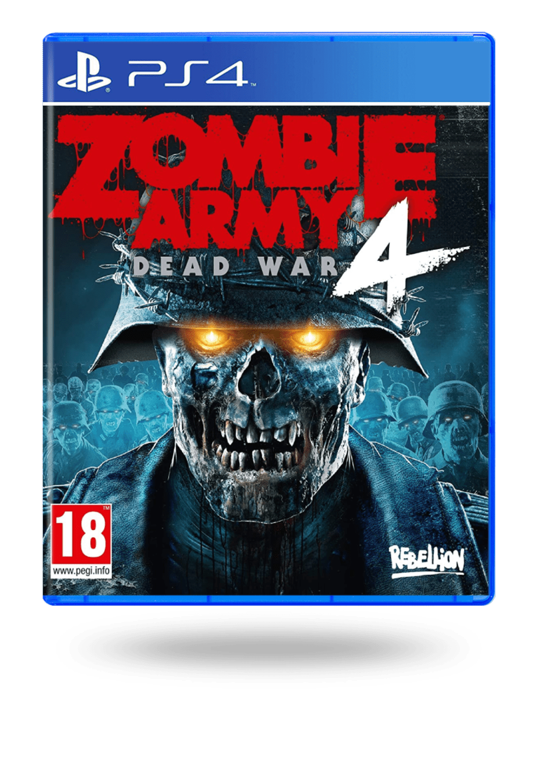 acheter-back-4-blood-game-platform-occasion-pour-playstation-4-au-meilleur-prix-eneba