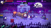 Buy Deadtime Defenders Steam Key GLOBAL