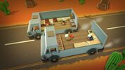 Buy Overcooked Steam Clave GLOBAL