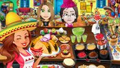 The Cooking Game Steam Key GLOBAL