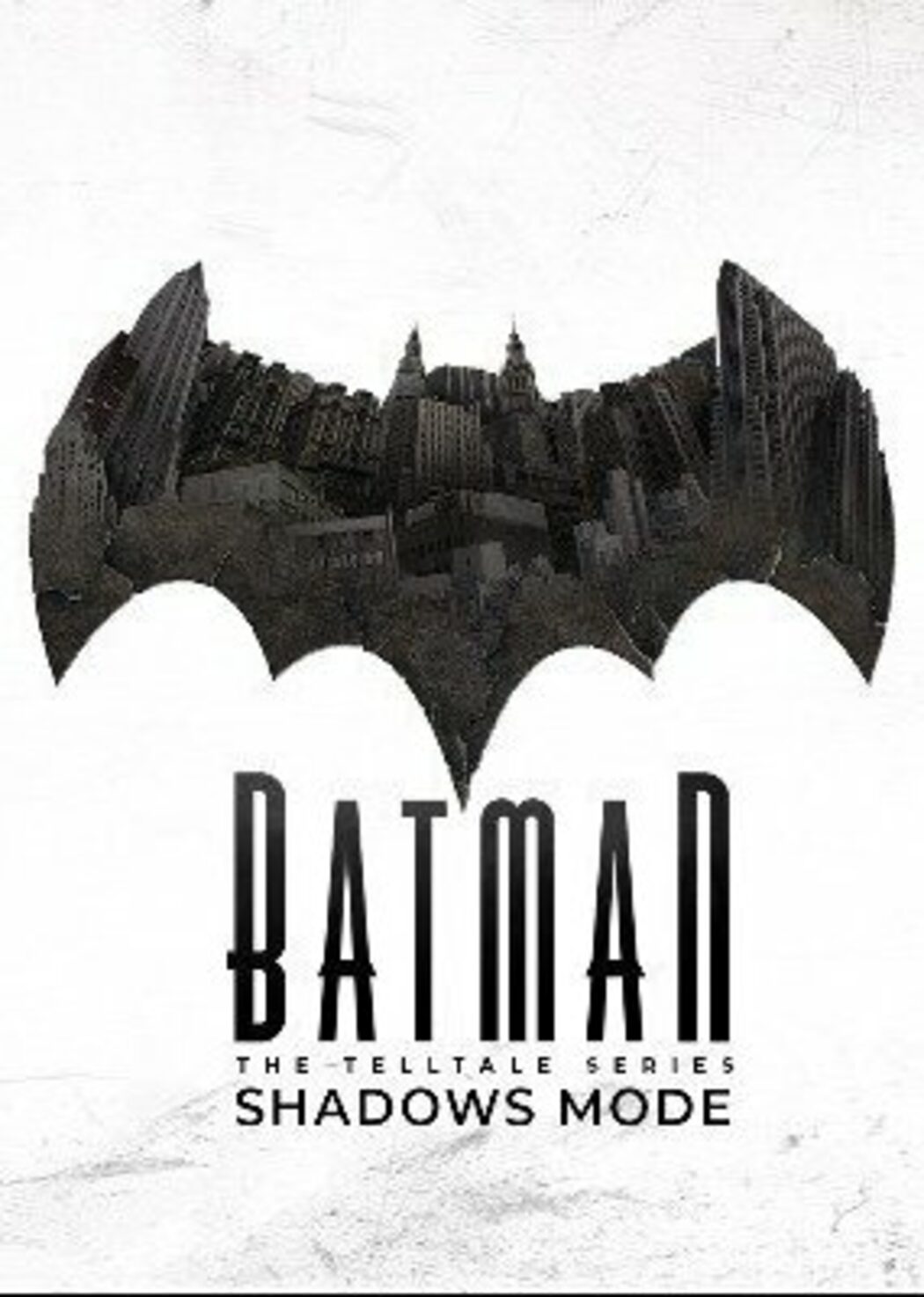 Buy Batman - The Telltale Series Shadows Mode (DLC) Steam Key GLOBAL | ENEBA