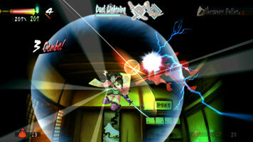 Buy Muramasa Rebirth PS Vita