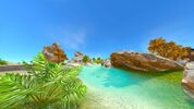 Get Heaven Island - VR MMO Steam Key GLOBAL