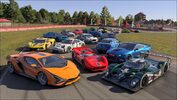 Redeem Forza Motorsport Premium Add-Ons Bundle (DLC) PC/XBOX LIVE Key UNITED STATES