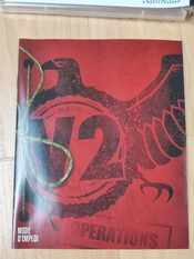 Sniper Elite V2 PlayStation 3 for sale