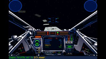 Star Wars: X-Wing (Special Edition) Steam Key EUROPE