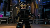 LEGO Batman 3: Beyond Gotham Deluxe Edition XBOX LIVE Key ARGENTINA