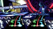 Redeem DJ Hero PlayStation 3