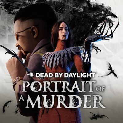 

Dead by Daylight - Portrait of a Murder Chapter (DLC) (PC) Steam Key EUROPE