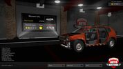 Get Car Mechanic Simulator Classic XBOX LIVE Key ARGENTINA
