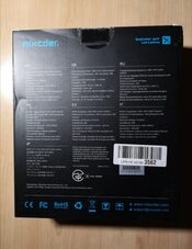 Buy Cascos Mixcder E10 Bluetooth 5.0 ANC