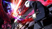 TOKYO GHOUL:re [CALL to EXIST] Steam Key GLOBAL for sale