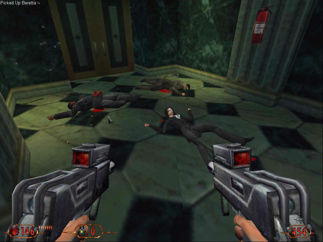 blood 2 the chosen blood 2 the chosen