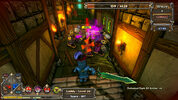 Get Dungeon Defenders Collection (PC) Steam Key EUROPE