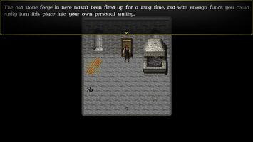 Redeem Crown Champion: Legends of the Arena (PC) Steam Key GLOBAL