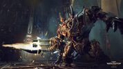 Redeem Warhammer 40,000: Inquisitor - Martyr Imperium Edition (Xbox One) Xbox Live Key EUROPE