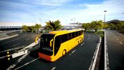 Tourist Bus Simulator (Xbox Series X|S) Xbox Live Key TURKEY