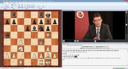 Fritz 14: Master Class Volume 1, Bobby Fischer (DLC) (PC) Steam Key GLOBAL for sale
