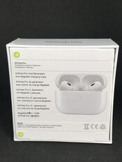 Apple AirPods Pro 2 generation for sale