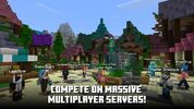 Minecraft Starter Collection XBOX LIVE Live Key UNITED KINGDOM for sale