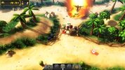 Tiny Troopers Steam Key GLOBAL for sale
