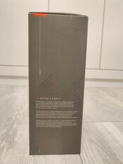 Buy Astro A10 auriculares gaming SIN ABRIR