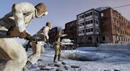 Red Orchestra 2: Heroes of Stalingrad with Rising Storm Steam Key GLOBAL