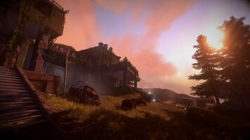 Valley XBOX LIVE Key UNITED STATES