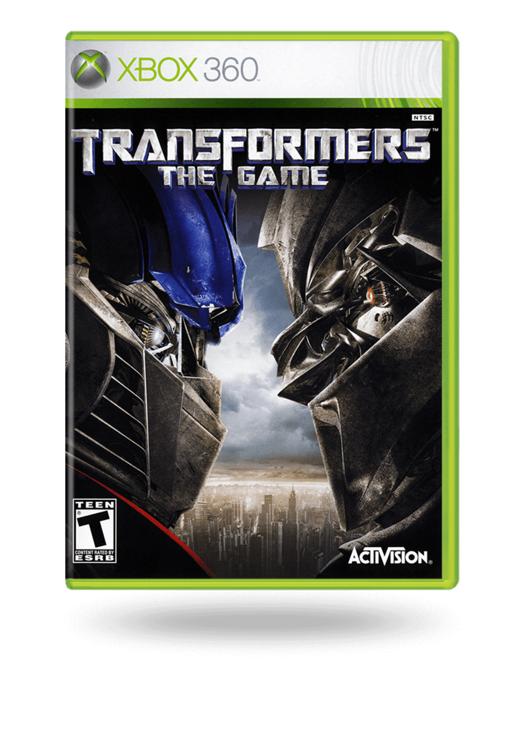 Трансформеры на Xbox 360. Transformers the game PSP. Трансформеры на ПСП. Transformers Xbox one.