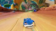 Get Team Sonic Racing (Nintendo Switch) Nintendo Key EUROPE