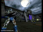 Get Unreal Tournament: Game of the Year Edition Steam Key GLOBAL