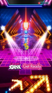 Redeem FNF For Friday Night Funkin Music Game 2021 - Windows 10 Store Key EUROPE