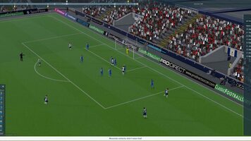 Football Manager 2018 (ROW) Steam Key GLOBAL for sale
