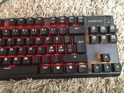 Buy Steelseries Apex 7 TKL (RED Switches)