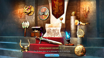 Redeem Kingdom Tales 2 Steam Key GLOBAL